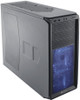 Corsair Graphite 230T Window Grijs