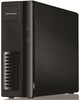 Lenovo Iomega EZ Media & Backup Center 2 TB