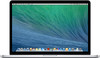 Apple MacBook Pro Retina 15'' i7-2,0 Ghz