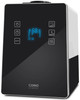 Caso Air Vital Pro