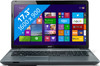 Acer Aspire E1-771G-53238G1Tnii