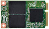 Intel 530 mSATA 120 GB