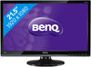 BenQ DL2215