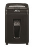 Fellowes Powershred 450Ms Micro-Cut