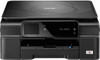 Brother DCP-J552DW