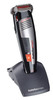 BaByliss For Men E845IE