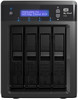 WD My Cloud EX4