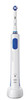 Oral-B Professional Care 600