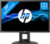 HP Z24i