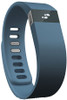 Fitbit Force - Slate (Small)