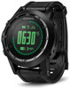 Garmin Tactix