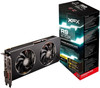 XFX Radeon R9 270X Double Dissipation