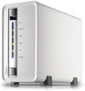Qnap TS-212P
