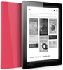 Kobo Aura Roze