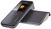 Panasonic KX-PRW110