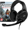 Sennheiser PC 360 + Assassin's Creed IV