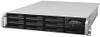 Synology RackStation RS10613xs+
