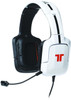 Tritton Pro+ True 5.1 Wit