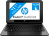 HP Pavilion TouchSmart 10-e001ed