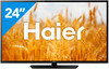 Haier LE24M600CF