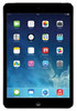 Apple iPad Mini Retina Wifi 64 GB Space Gray