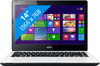 Acer Aspire E1-430-21174G50Mnww