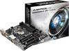 ASRock B85M Pro4