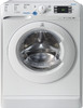 Indesit XWE 71483X W EU