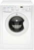 Indesit IWD 61451 C ECO EU