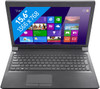 Lenovo Essential B5400 MB824MB Azerty