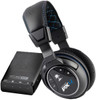 Turtle Beach Ear Force PX4
