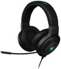 Razer Kraken 7.1