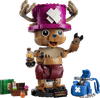 LEGO One Piece - Tony-Tony Chopper 75643