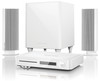 Harman Kardon BDS 480 Wit