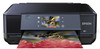 Epson Expression Premium XP-710