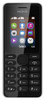 Nokia 108 Wit