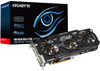 Gigabyte GV-R927XOC-2GD