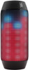 JBL Pulse Bluetooth Speaker Black
