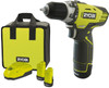 Ryobi RCD12012L