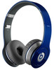 Beats Wireless Blauw