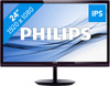 Philips 244E5QHAD