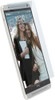 Krusell Screenprotector HTC One Max