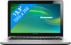 Lenovo IdeaPad U310 Azerty