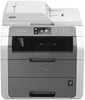 Brother DCP-9020CDW