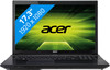 Acer Aspire V3-772G-54208G50Makk