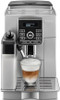 DeLonghi ECAM 25.462.S