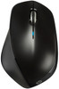 HP X4500 Wireless Mouse