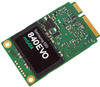 Samsung 840 EVO mSATA 1 TB