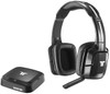 Tritton Kunai Wireless Zwart