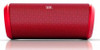 JBL Flip 2 Rood